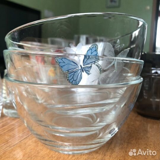 Посуда: кружки,рюмки,стаканы, бокалы