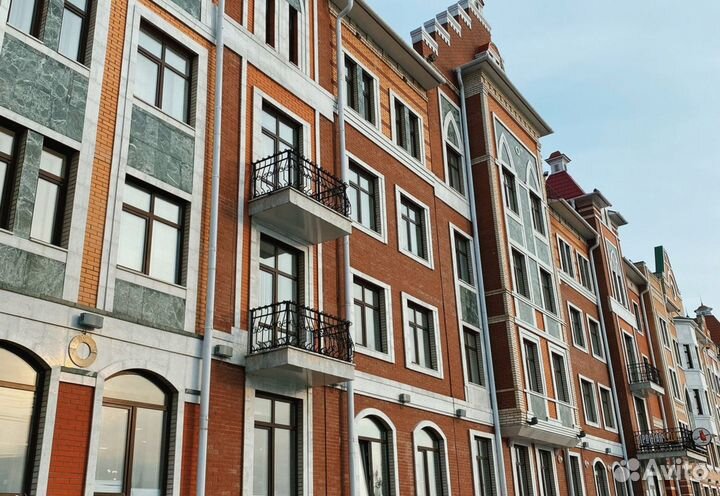 5апр23 Путешествие со вкусом (1М ) /цо3066