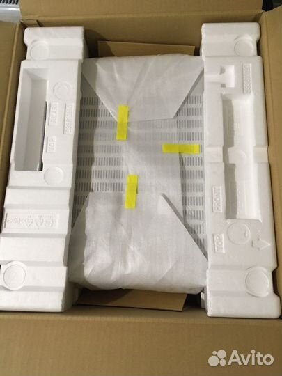 Интегральный стерео усилитель marantz pm7005