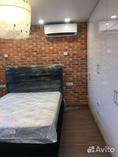 Кондиционеры установка, продажа, ремонт, техническ