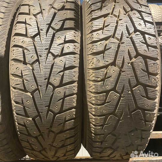 Yokohama Ice Guard IG55 185/65 R15 87L
