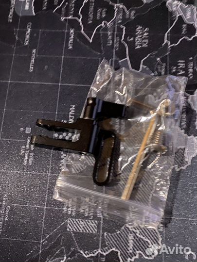 Адаптеры питания и hdmi для Sony A7sii