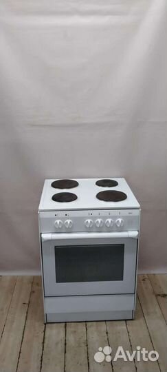 Плита электрическая с доставкой. Самовывоз