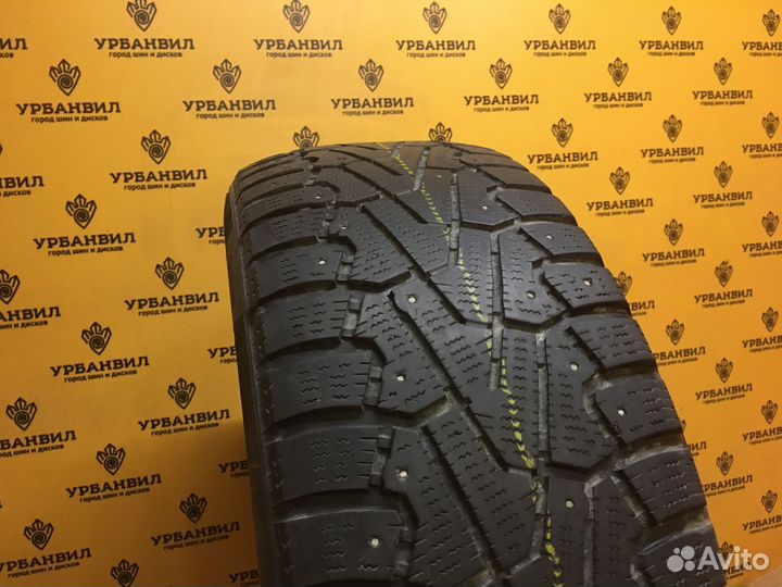 Pirelli Ice Zero 215/60 R16 99T