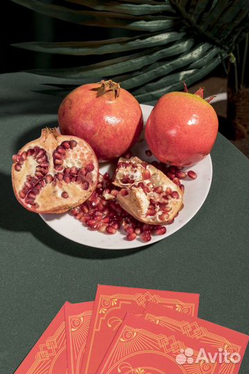 Расклады на Таро, китайский астролог Ба-Цзы