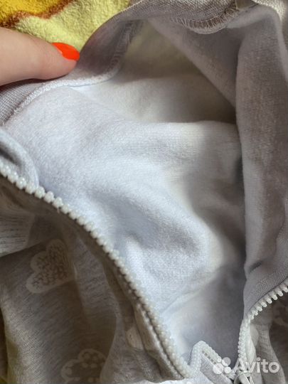 Детская одежда