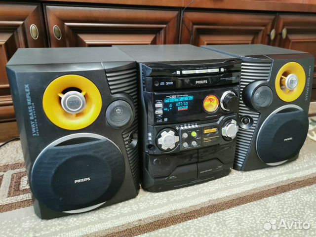 Филипс авито. Philips FW-c505. Музыкальный центр Philips c505. Филипс с 505 музыкальный центр. Philips fw363 музыкальный центр.