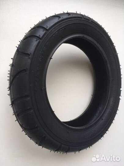 Покрышка 8 1/2х2 для самоката