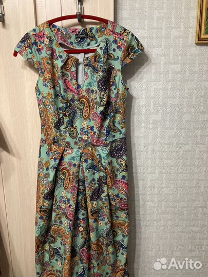 Женские вещи