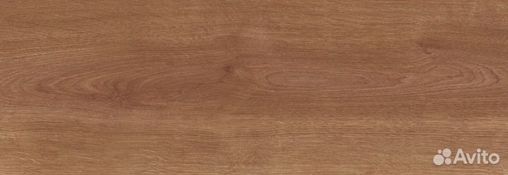 Кварцевый ламинат