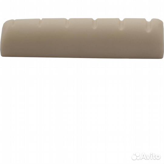 Alice A026 B/IVY - Порожек верхний для акустическ