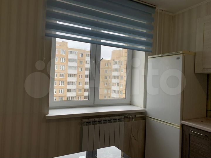3-к. квартира, 78,5 м², 6/10 эт.