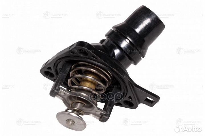 Термостат для а/м Honda Accord (08) 2.4i (78С)