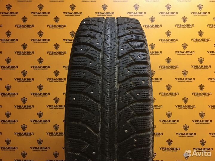 Bridgestone Ice Cruiser 7000 185/65 R15 88T
