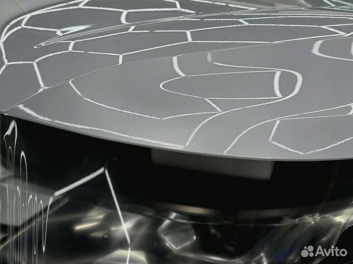 Полиуретановая пленка износостойкая опт и розница