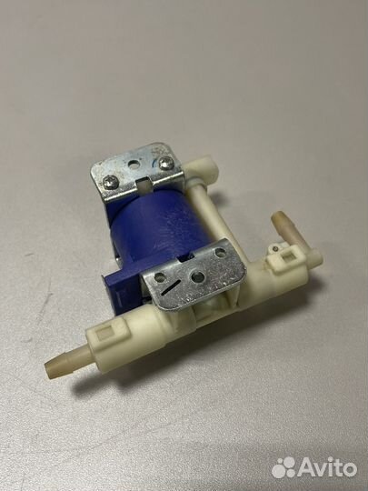 Помпа для пылесоса Bissell 7700-J