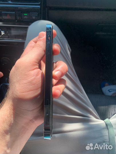 iPhone 12 Pro, 128 ГБ