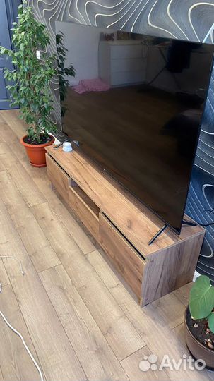 Тумба под телевизор