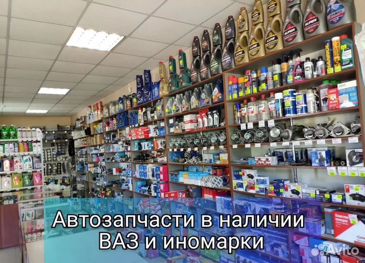 Колодки тормозные новые PN3809 Nibk комплект