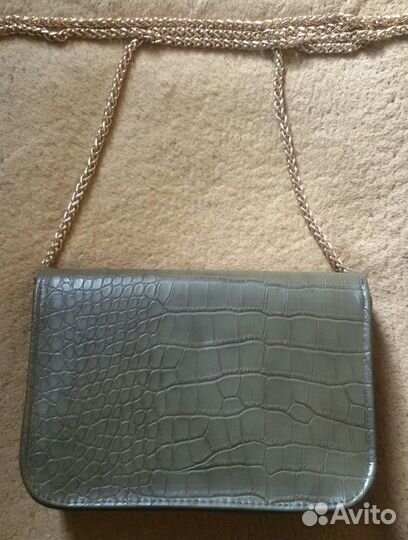 Сумка женская маленькая