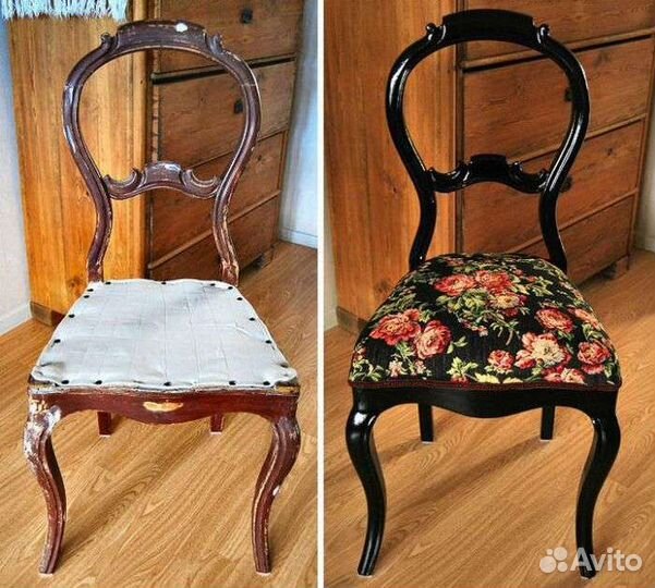 Мастер на все руки