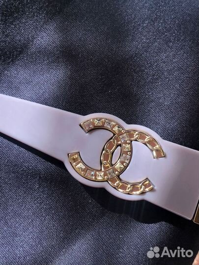 Солнцезащитные очки женские