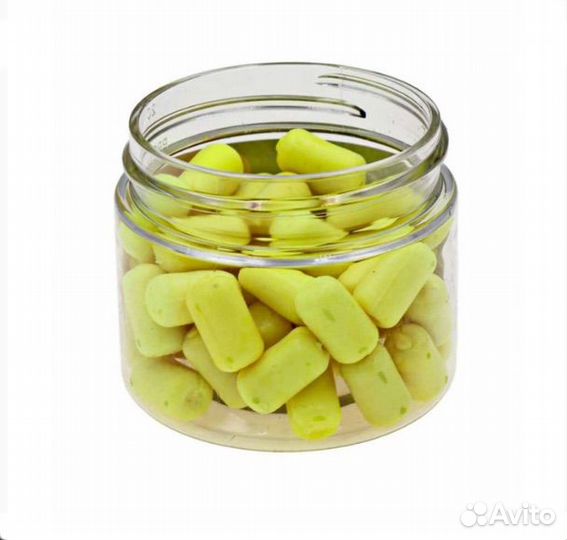 Силиконовый Wafters