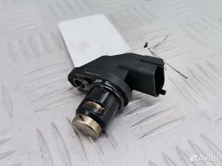 Датчик для mercedes-benz C-Class (W203)