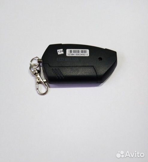 Pandora LCD D173/1870 i-mod