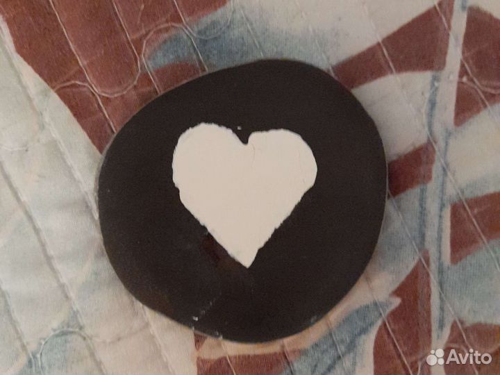 Аксессуар для дома