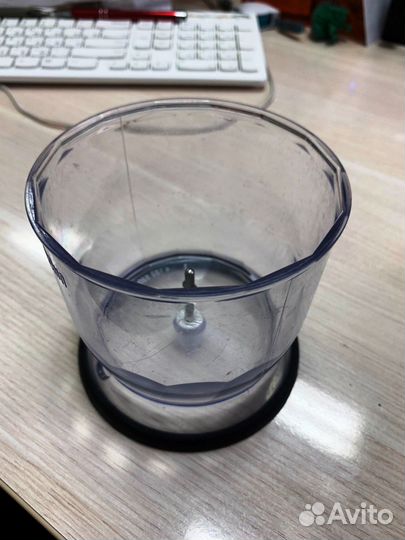 Запчасти к блендеру 