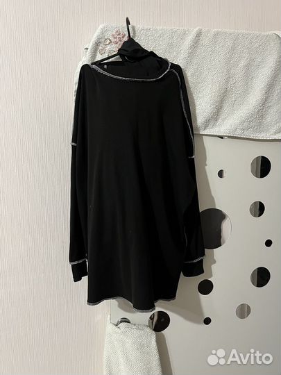 Мусульманская одежда двойка