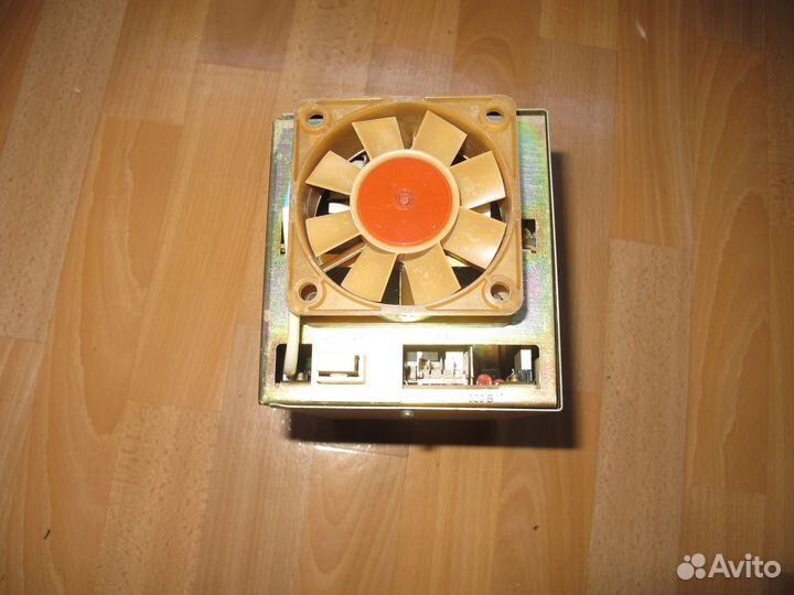 Блок питания ес1841 с кабелем