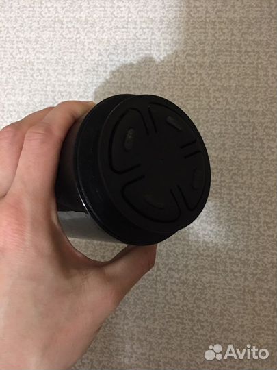 Колонка саундбар Asus для ноутбука