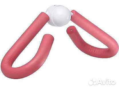 Тренажер многофункциональный Avon Active