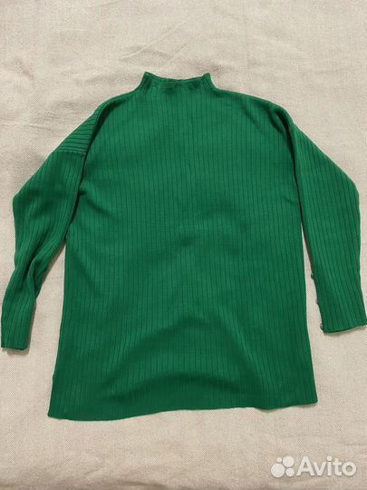 Женские вещи пакетом 42 44