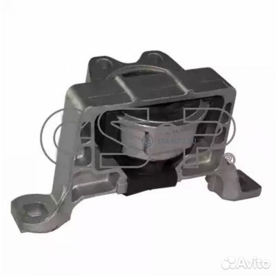 GSP 514749 подушка двс правая\ Ford Focus 04