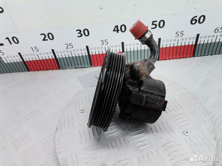 Насос для Volvo S40 V40 1