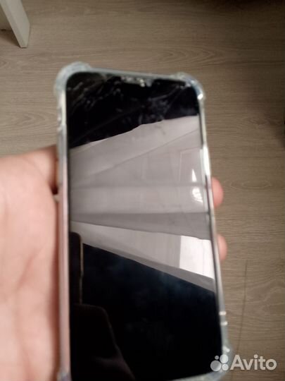 iPhone 11 Pro, 64 ГБ