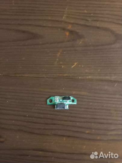 Ик-датчик 4707-00L61F-A3213K01