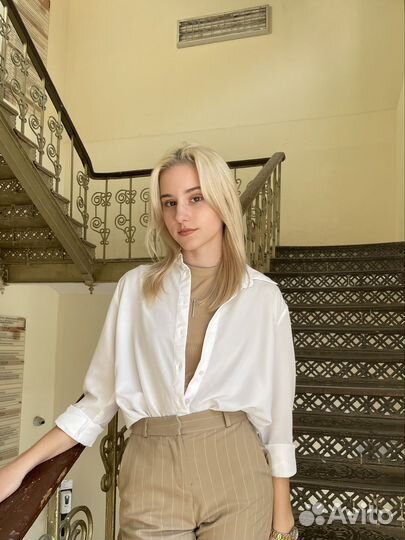 Ассистент стоматолога студент