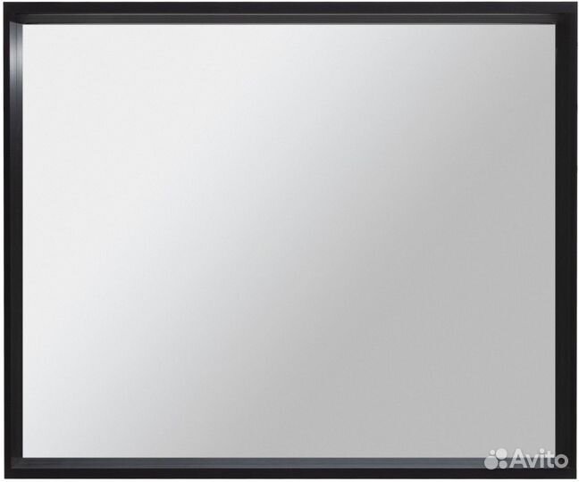 Зеркало Allen Brau 90 1.32019.bb Черное