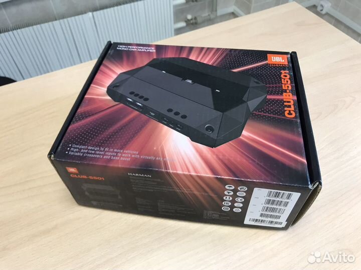 Комплект музыки в автомобиль 2 din pioneer