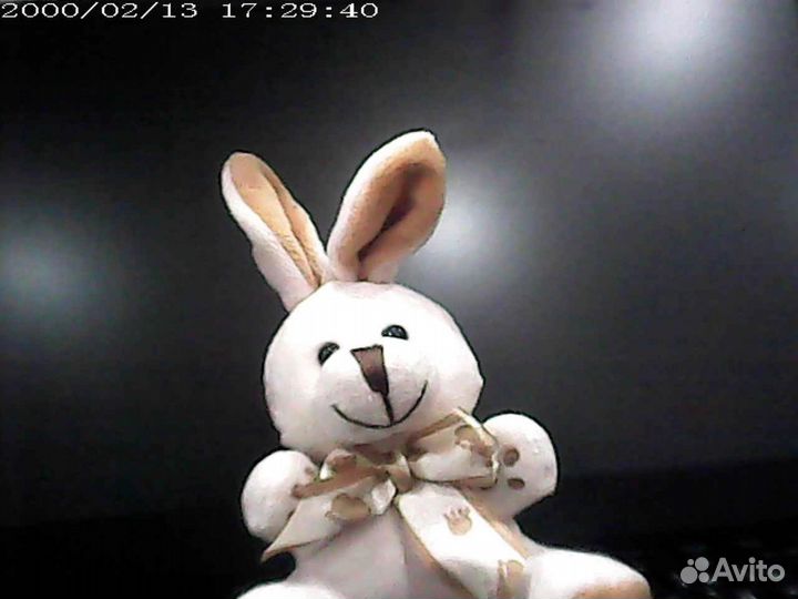 Мини камера 2мп