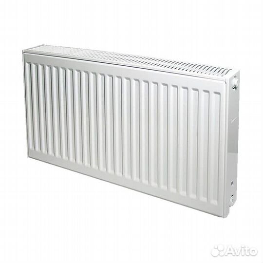 Радиатор стальной панельный Kermi Profil-K FK0 33