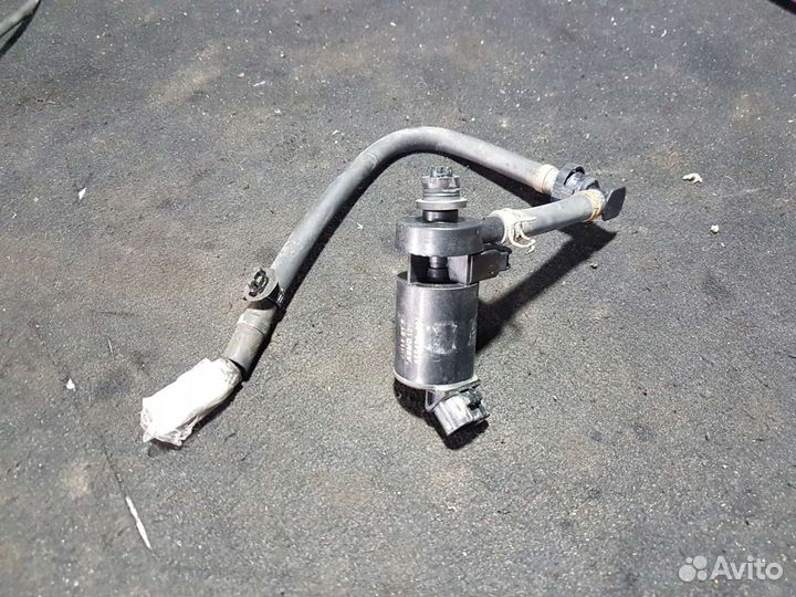 Насос омывателя фар Mazda CX-7 (2007-2012)