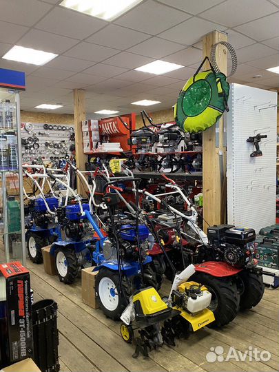 Двигатель lifan KP460E-11A (192F-2TD-11A) (20 л.с