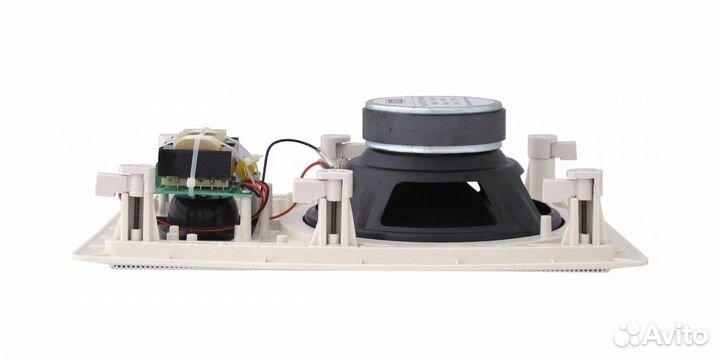 Громкоговоритель Proaudio SK-40