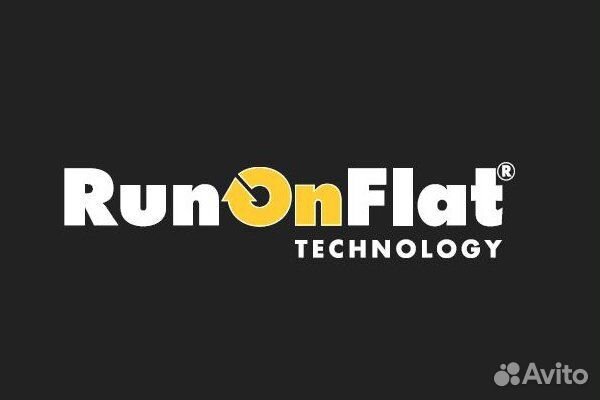 Pirelli Scorpion Ice Zero 2 275/45 R20 110H