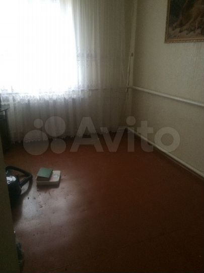 Дом 130 м² на участке 6 сот.